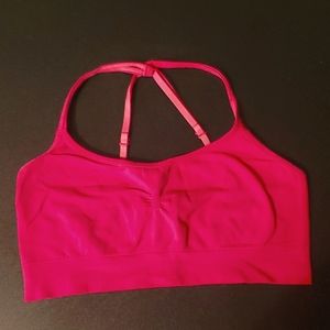 Aerie lounge bra